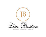https://www.logocontest.com/public/logoimage/1581698302Lisa Boston.png